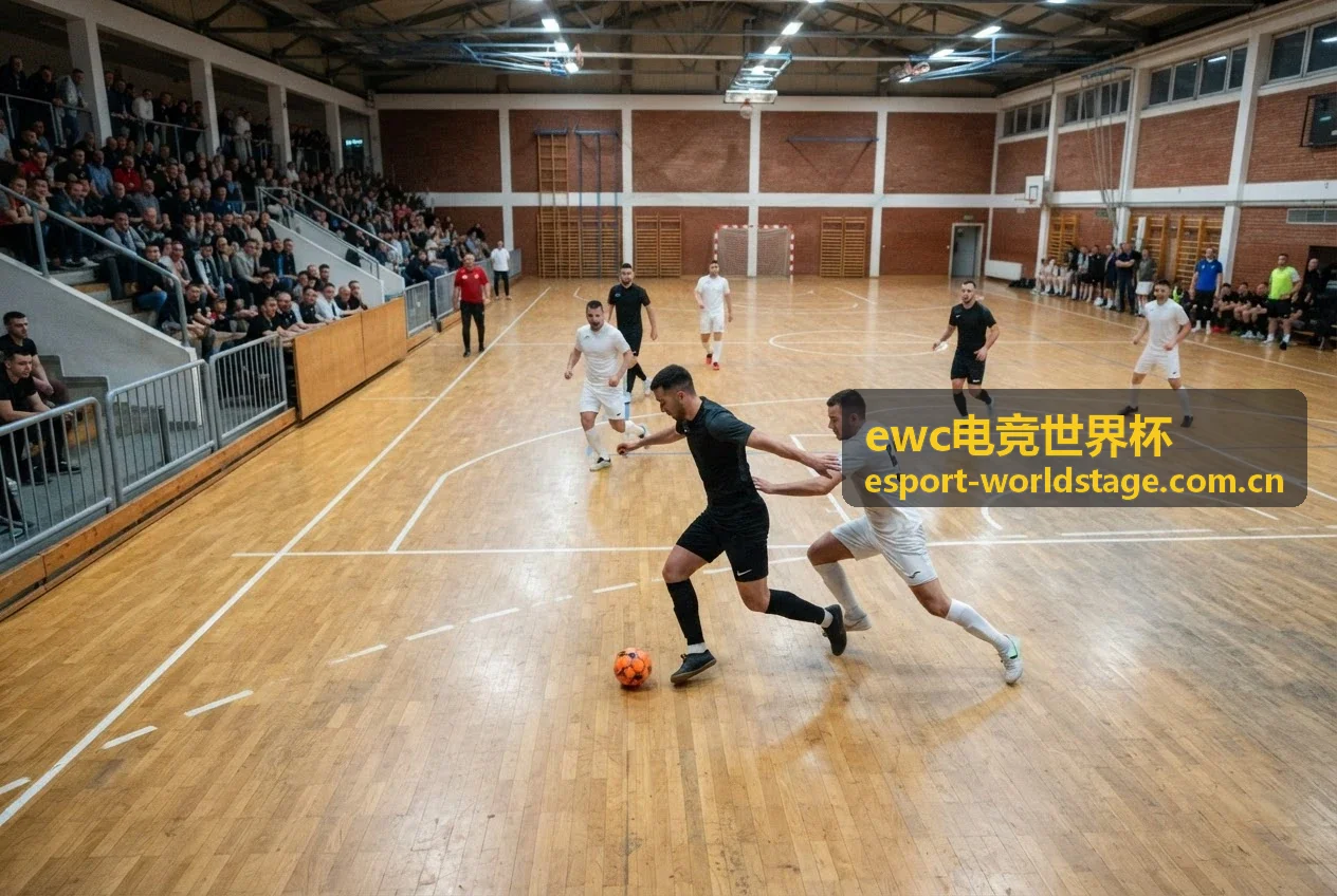 ewc电竞世界杯英雄联盟职业选手