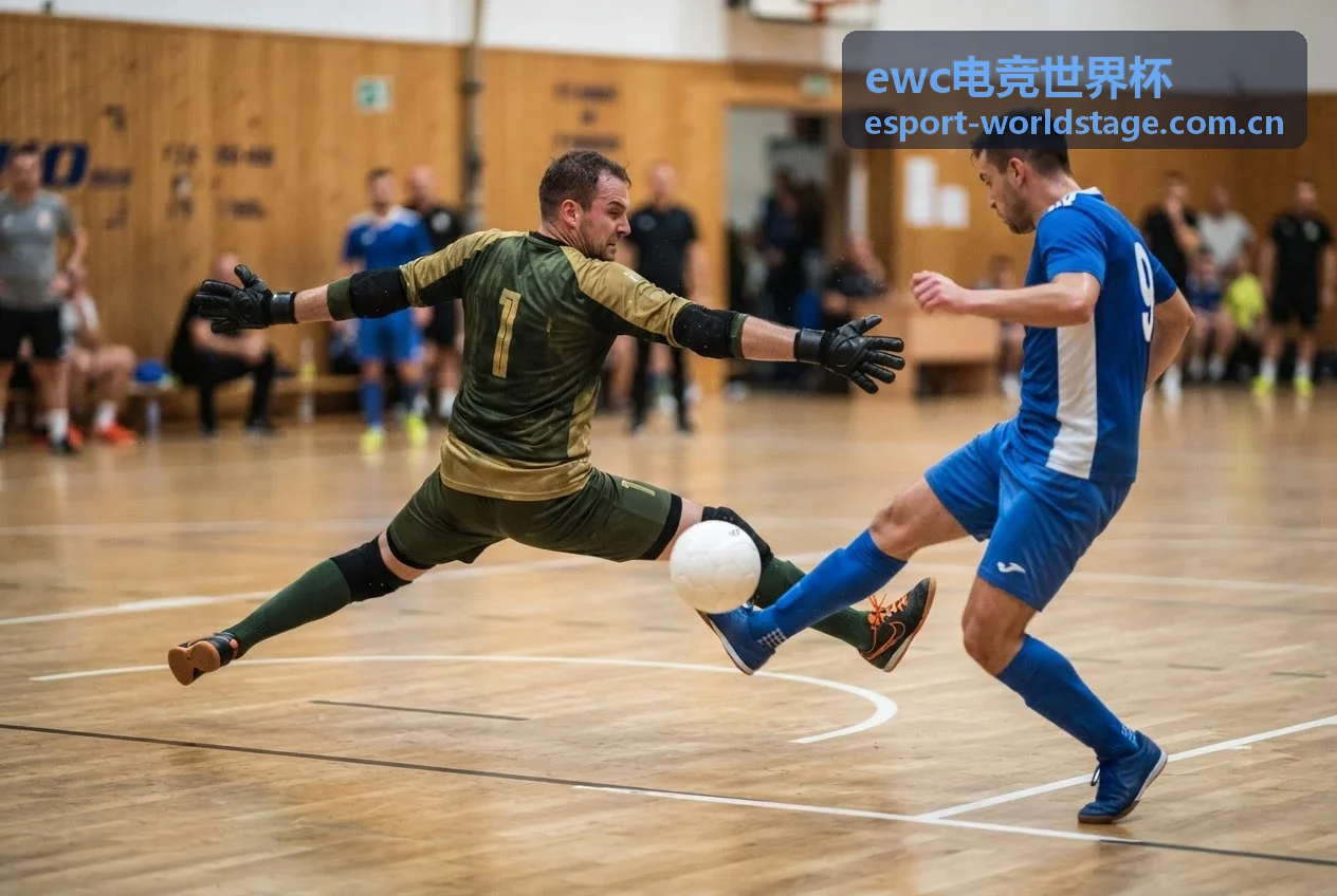 ewc电竞世界杯英雄联盟职业选手